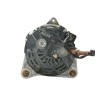 Recambio de alternador para renault clio iii 1.4 16v referencia OEM IAM 0124425034  8200323137