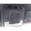 Recambio de luz interior para bmw serie 1 lim. (f20) 116d referencia OEM IAM 42927792601  