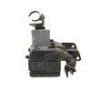 Recambio de abs para kia sorento emotion 4wd referencia OEM IAM 589102P900 5WY7055B BH6013B210