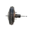 Recambio de servofreno para skoda fabia iii (nj3) 1.0 referencia OEM IAM 6R1614106K 6C1614105L 