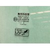 Recambio de luna delantera derecha para nissan almera tino (v10m) acenta referencia OEM IAM 43R000479  