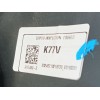 Recambio de volante para kia niro (c5p11) 1.6 hev referencia OEM IAM 96711CV000 96711CV000 