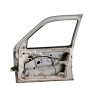 Recambio de puerta delantera derecha para volkswagen golf iii berlina (1h1) s referencia OEM IAM   