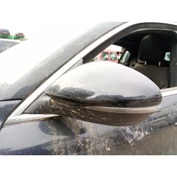 RETROVISOR IZQUIERDO 156121737 156158206 
