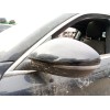 Recambio de retrovisor izquierdo para alfa romeo stelvio (949_) 2.0 q4 (949.axa2a) referencia OEM IAM   