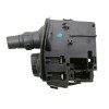 Recambio de mando limpia para renault clio iii confort dynamique referencia OEM IAM 88103003276 0185060028 