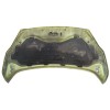 Recambio de capot para ford ka (ru8) 1.2 referencia OEM IAM 1542417  