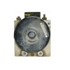 Recambio de abs para ford focus turnier (cak) ghia referencia OEM IAM 1067902 98AG2M110CA 5WK8458