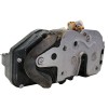 Recambio de cerradura puerta delantera derecha para opel adam unlimited ecoflex referencia OEM IAM 13579523  