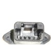 Recambio de modulo electronico para renault laguna iii bt3s referencia OEM IAM 248808782R  