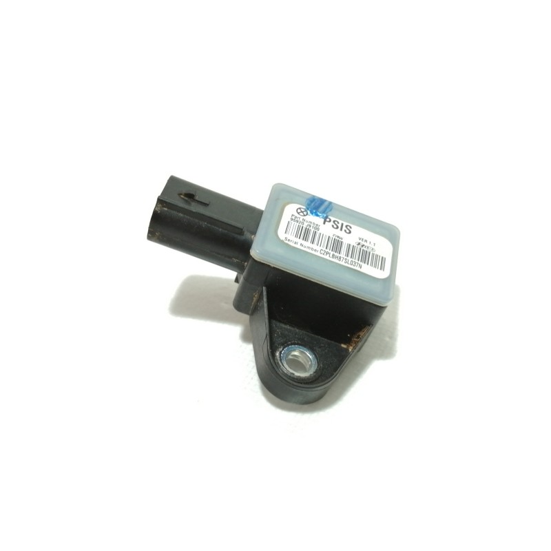 Recambio de sensor para hyundai kona sle 2wd referencia OEM IAM 95920J9100  