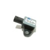 Recambio de sensor para hyundai kona sle 2wd referencia OEM IAM 95920J9100  