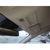 Recambio de luz interior para ford focus iv (hn) 1.5 ecoblue referencia OEM IAM  JX7BA519A58CE3HV1 