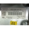 Recambio de modulo electronico para audi a5 (8t3) 1.8 tfsi referencia OEM IAM 8T0035223AB 8T0035223 