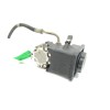 Recambio de bomba direccion para bmw serie 3 berlina (e46) 320d referencia OEM IAM 32411095155 7691900513 