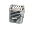 Recambio de rejilla aireadora para honda cr-v (rd8) es referencia OEM IAM 77630S9A00  
