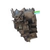 Recambio de caja cambios para volvo s40 i (644) 1.9 di referencia OEM IAM  P30616072 