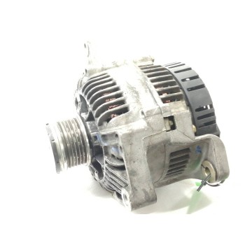 ALTERNADOR 7700424594 