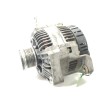 Recambio de alternador para renault megane i classic (la0) 1.9 d rn referencia OEM IAM 7700424594  
