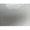 Recambio de puerta trasera derecha para jeep compass (mp, m6, mv, m7) 1.3 referencia OEM IAM 52243979  