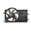 Recambio de electroventilador para citroën nemo monospace 1.4 hdi referencia OEM IAM 1253R3 P9107001 