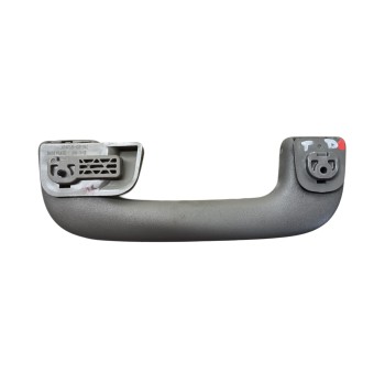 ASIDERO TRASERO DERECHO 85340G5300YGE 