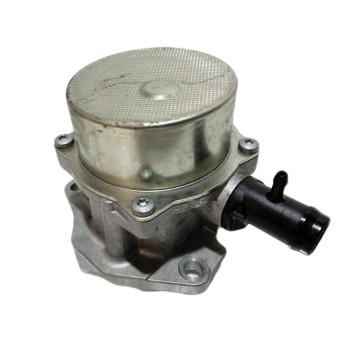 DEPRESOR FRENO / BOMBA VACIO 705641000 146505272R