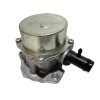 Recambio de depresor freno / bomba vacio para nissan juke (f15) acenta referencia OEM IAM 705641000  146505272R