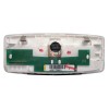 Recambio de luz interior para bmw serie 1 lim. (f20) 116d referencia OEM IAM 42927792601  