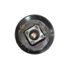Recambio de servofreno para skoda fabia iii (nj3) 1.0 referencia OEM IAM 6R1614106K 6C1614105L 