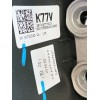 Recambio de volante para kia niro (c5p11) 1.6 hev referencia OEM IAM 96711CV000 96711CV000 