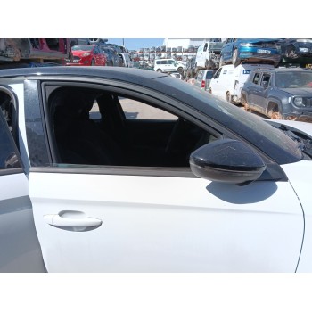 ELEVALUNAS DELANTERO DERECHO 9829043380 