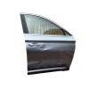 Recambio de puerta delantera derecha para byd seal u referencia OEM IAM   