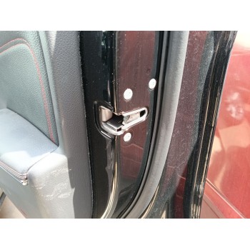 CERRADURA PUERTA DELANTERA DERECHA 0997202201 