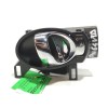 Recambio de maneta interior delantera derecha para nissan juke (f15) tekna premium referencia OEM IAM   