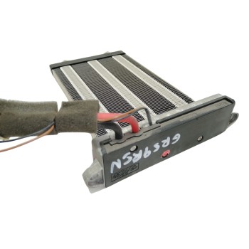 RESISTENCIA CALEFACCION 3M5118K463 