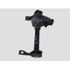 Recambio de diferencial delantero para ssangyong musso 2.3 tdi referencia OEM IAM 4100005112 1024283 