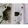 Recambio de puerta delantera derecha para volkswagen golf iii berlina (1h1) s referencia OEM IAM   