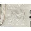 Recambio de luz interior para volvo s60 ii (134) d3 referencia OEM IAM 39806308 153I183 150J112