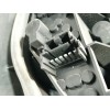 Recambio de piloto trasero derecho para renault laguna ii grandtour (kg0) dynamique referencia OEM IAM 8200002472  