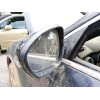 Recambio de retrovisor izquierdo para alfa romeo stelvio (949_) 2.0 q4 (949.axa2a) referencia OEM IAM   