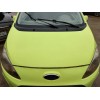 Recambio de capot para ford ka (ru8) 1.2 referencia OEM IAM 1542417  