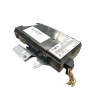 Recambio de modulo electronico para skoda rapid spaceback (nh1) 1.6 tdi referencia OEM IAM 5N0035342G 5N0035342G 