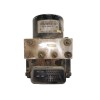 Recambio de abs para ford focus turnier (cak) ghia referencia OEM IAM 1067902 98AG2M110CA 5WK8458