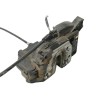 Recambio de cerradura puerta delantera derecha para renault clio iii 1.4 16v referencia OEM IAM 3605C  