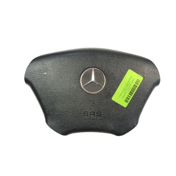 AIRBAG DELANTERO IZQUIERDO 16346002988H71 1634600298 