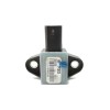 Recambio de sensor para hyundai kona sle 2wd referencia OEM IAM 95920J9100  