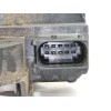 Recambio de cerradura puerta delantera derecha para opel adam unlimited ecoflex referencia OEM IAM 13579523  