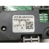 Recambio de luz interior para ford focus iv (hn) 1.5 ecoblue referencia OEM IAM  JX7BA519A58CE3HV1 