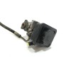 Recambio de bomba direccion para bmw serie 3 berlina (e46) 320d referencia OEM IAM 32411095155 7691900513 